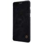 Nillkin Qin Series Leather case for Samsung Galaxy A8 Plus (2018) order from official NILLKIN store